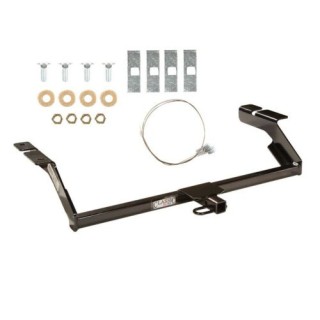 Nissan altima tow hitch deals